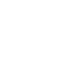 Estacion kayros